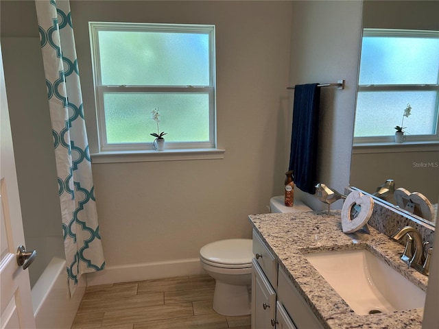 25 Stanford Rd, Venice, FL 34293 - photo 21