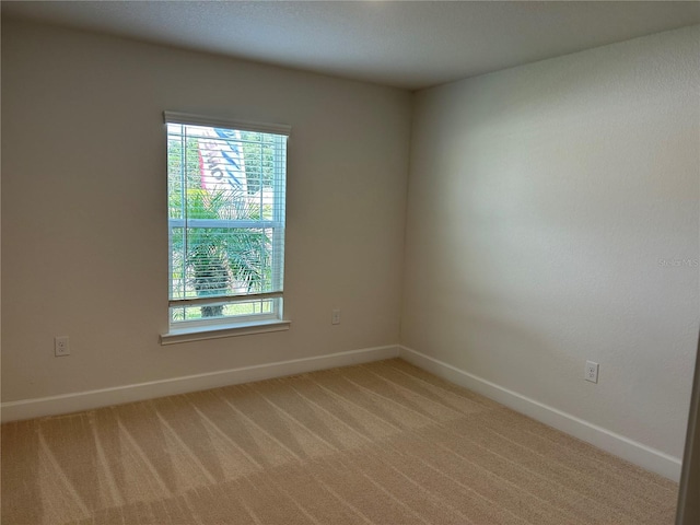 25 Stanford Rd, Venice, FL 34293 - photo 22