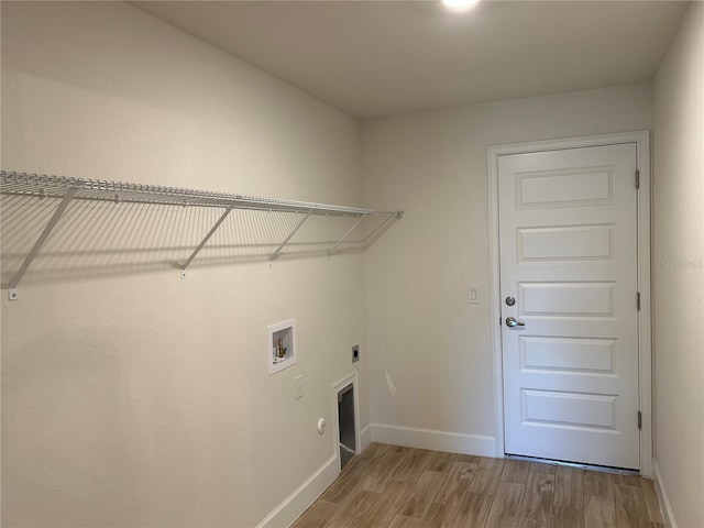 25 Stanford Rd, Venice, FL 34293 - photo 23