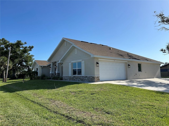 25 Stanford Rd, Venice, FL 34293 - photo 24