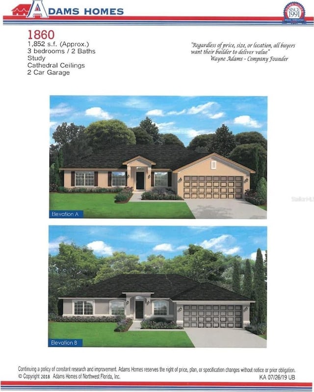 8409 Skile Rd, North Port, FL 34287 - photo 1