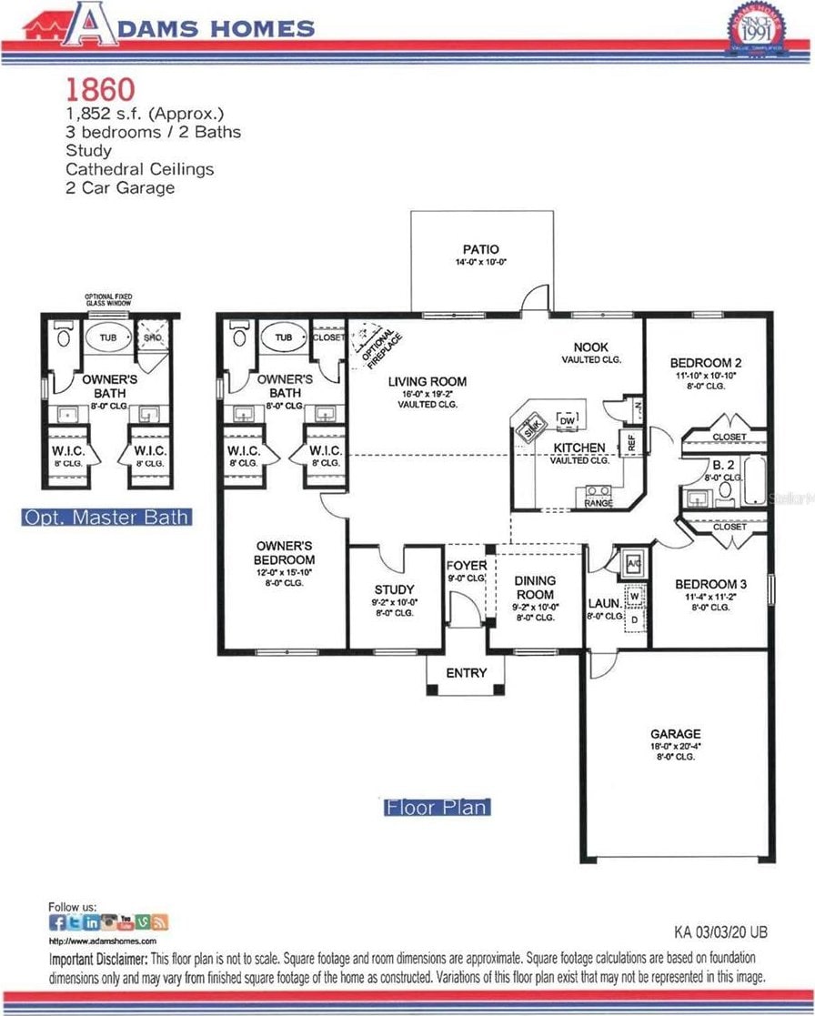 8409 Skile Rd, North Port, FL 34287 - photo 2