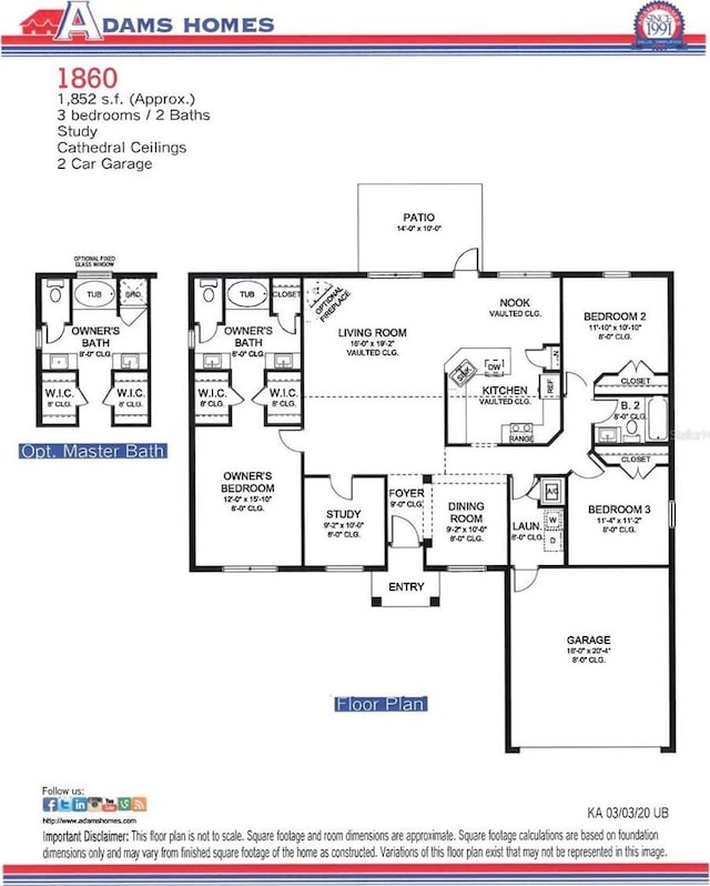 8409 Skile Rd, North Port, FL 34287 - photo 2