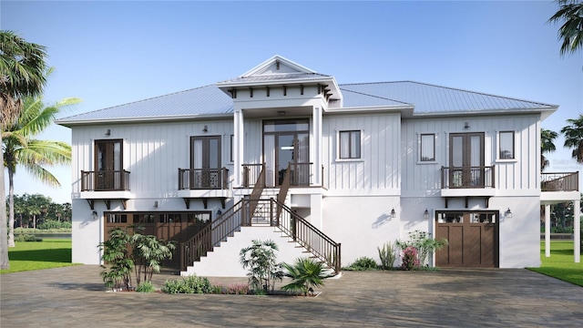 13084 Via Cassia, Placida, FL 33946 - photo 1