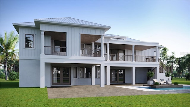 13084 Via Cassia, Placida, FL 33946 - photo 3
