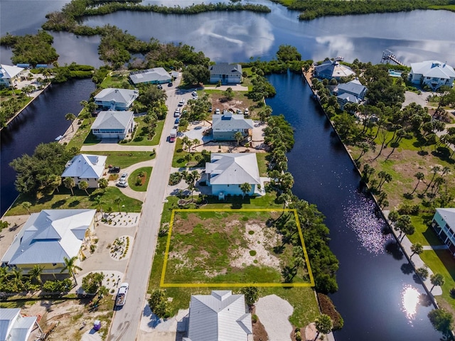 13084 Via Cassia, Placida, FL 33946 - photo 15