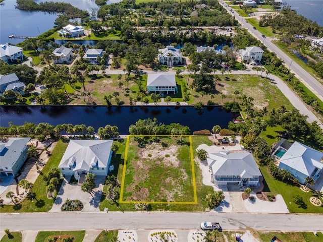 13084 Via Cassia, Placida, FL 33946 - photo 16