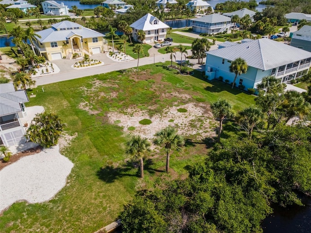 13084 Via Cassia, Placida, FL 33946 - photo 17