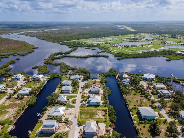 13084 Via Cassia, Placida, FL 33946 - photo 18