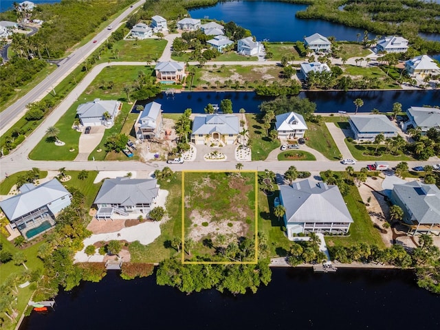 13084 Via Cassia, Placida, FL 33946 - photo 20