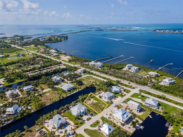 13084 Via Cassia, Placida, FL 33946 - photo 21