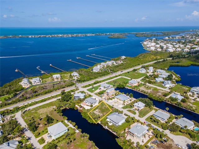 13084 Via Cassia, Placida, FL 33946 - photo 22