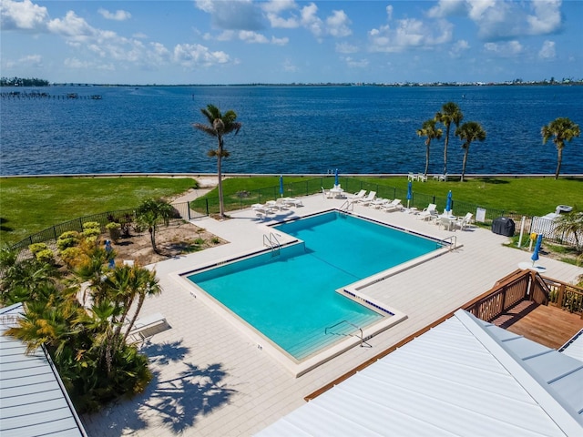 13084 Via Cassia, Placida, FL 33946 - photo 24