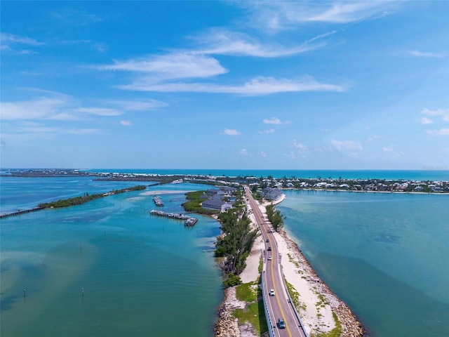 13084 Via Cassia, Placida, FL 33946 - photo 25