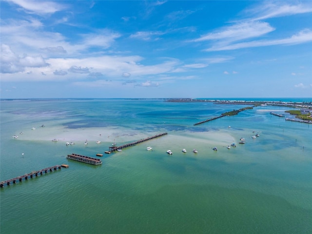 13084 Via Cassia, Placida, FL 33946 - photo 27