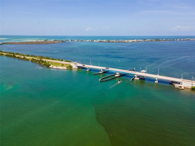 13084 Via Cassia, Placida, FL 33946 - photo 28