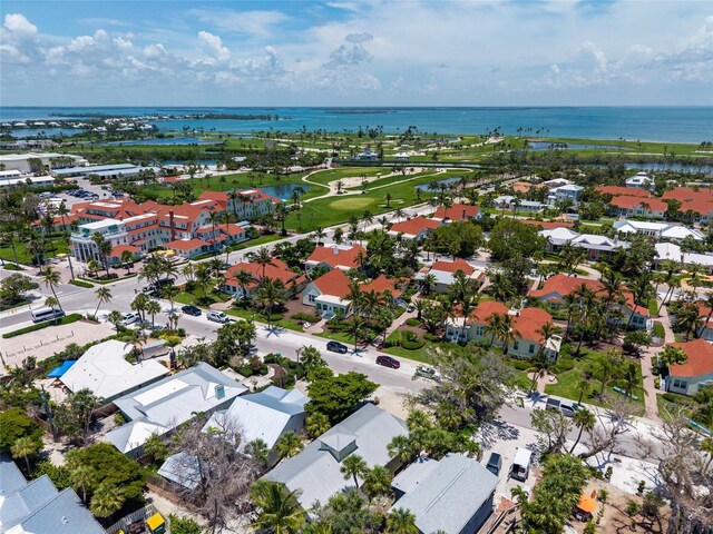 13084 Via Cassia, Placida, FL 33946 - photo 30