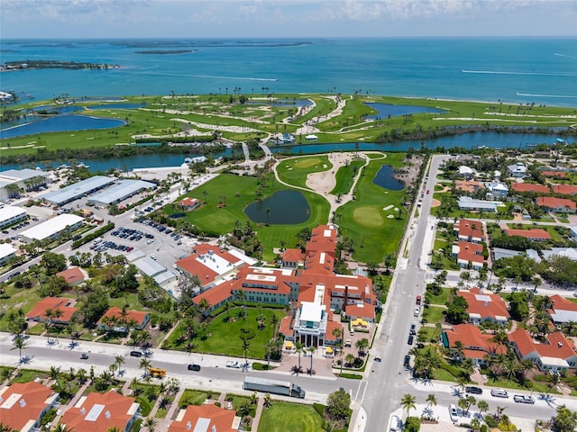 13084 Via Cassia, Placida, FL 33946 - photo 31