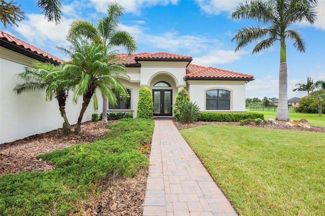 3511 Twin Rivers Trl, Parrish, FL 34219 - photo 1