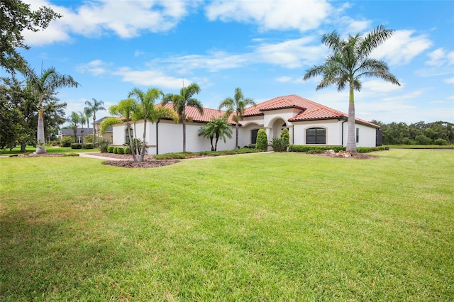 3511 Twin Rivers Trl, Parrish, FL 34219 - photo 2