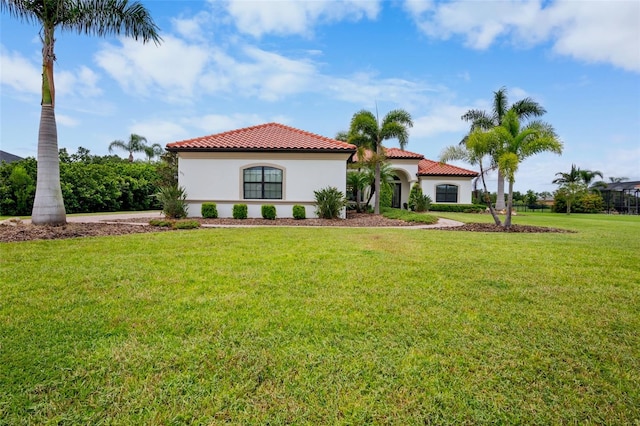 3511 Twin Rivers Trl, Parrish, FL 34219 - photo 3