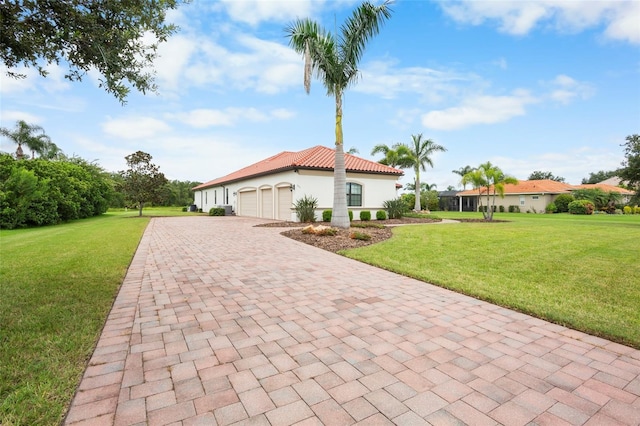 3511 Twin Rivers Trl, Parrish, FL 34219 - photo 4