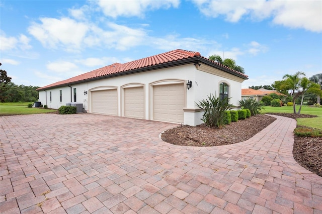 3511 Twin Rivers Trl, Parrish, FL 34219 - photo 5