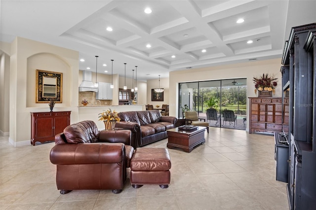 3511 Twin Rivers Trl, Parrish, FL 34219 - photo 6