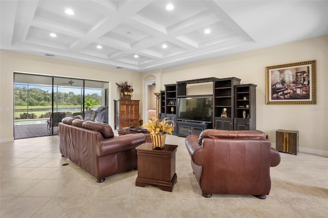 3511 Twin Rivers Trl, Parrish, FL 34219 - photo 7