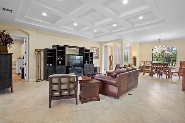 3511 Twin Rivers Trl, Parrish, FL 34219 - photo 8