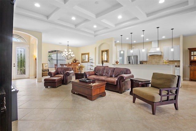 3511 Twin Rivers Trl, Parrish, FL 34219 - photo 9