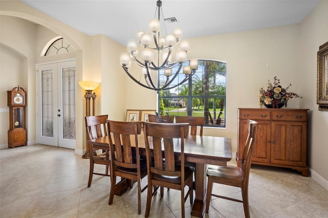 3511 Twin Rivers Trl, Parrish, FL 34219 - photo 10
