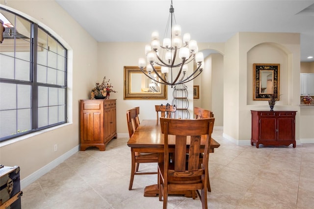 3511 Twin Rivers Trl, Parrish, FL 34219 - photo 11