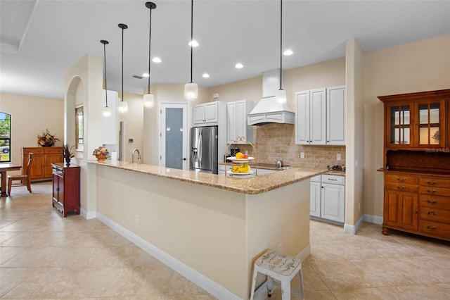 3511 Twin Rivers Trl, Parrish, FL 34219 - photo 12