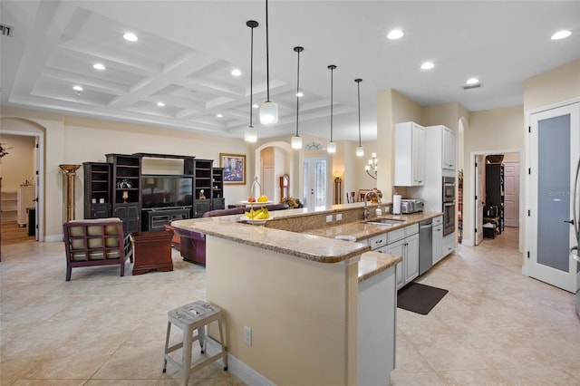 3511 Twin Rivers Trl, Parrish, FL 34219 - photo 13