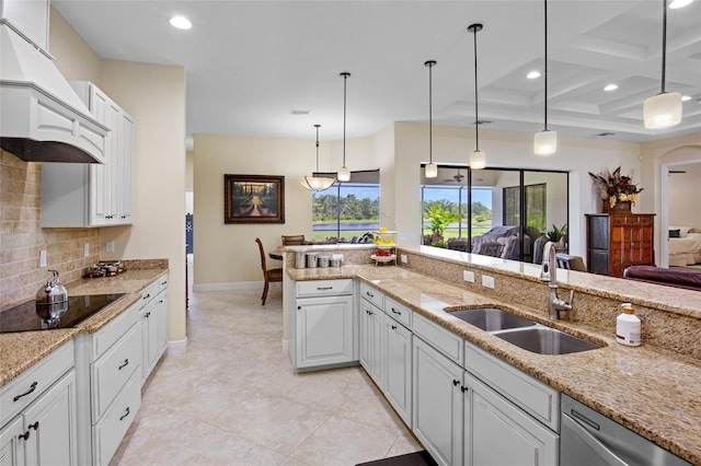 3511 Twin Rivers Trl, Parrish, FL 34219 - photo 14