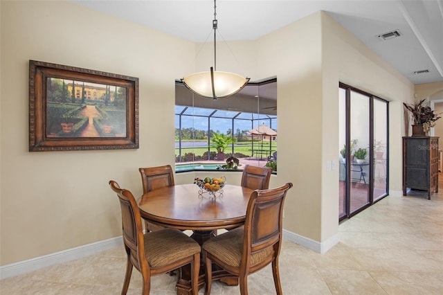 3511 Twin Rivers Trl, Parrish, FL 34219 - photo 15