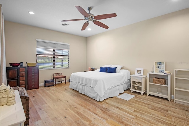 3511 Twin Rivers Trl, Parrish, FL 34219 - photo 16