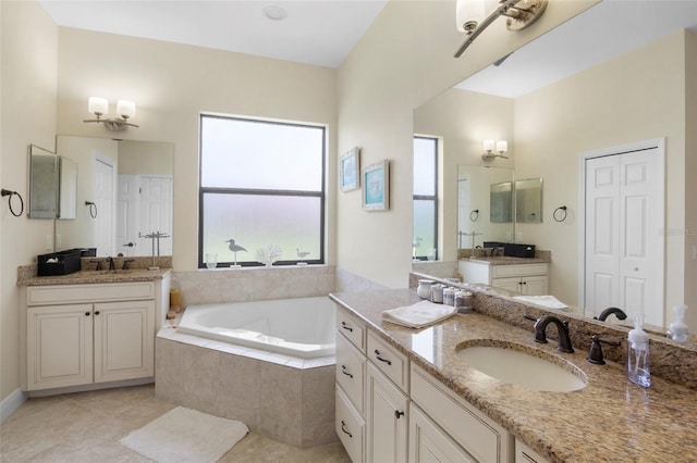 3511 Twin Rivers Trl, Parrish, FL 34219 - photo 18