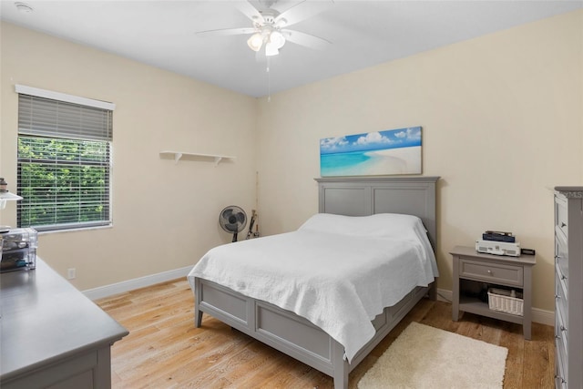 3511 Twin Rivers Trl, Parrish, FL 34219 - photo 19