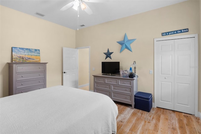 3511 Twin Rivers Trl, Parrish, FL 34219 - photo 20