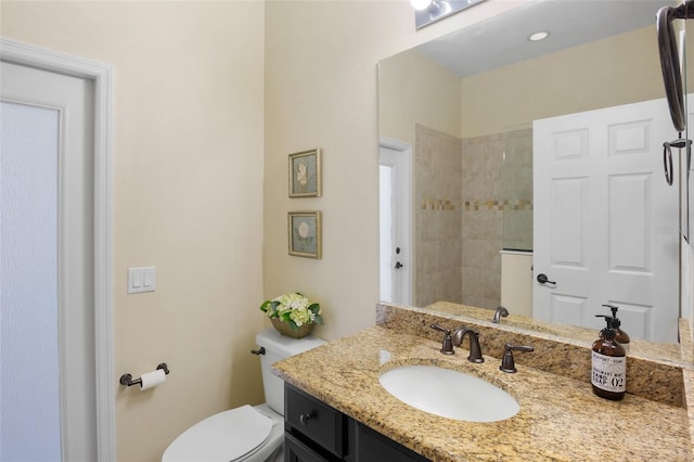 3511 Twin Rivers Trl, Parrish, FL 34219 - photo 21