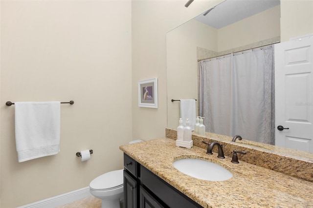 3511 Twin Rivers Trl, Parrish, FL 34219 - photo 22