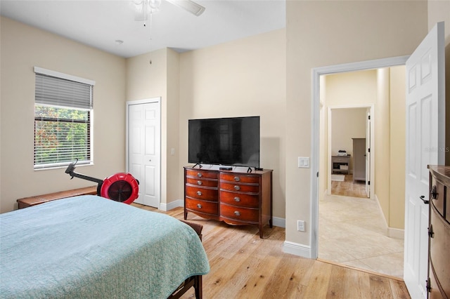 3511 Twin Rivers Trl, Parrish, FL 34219 - photo 23