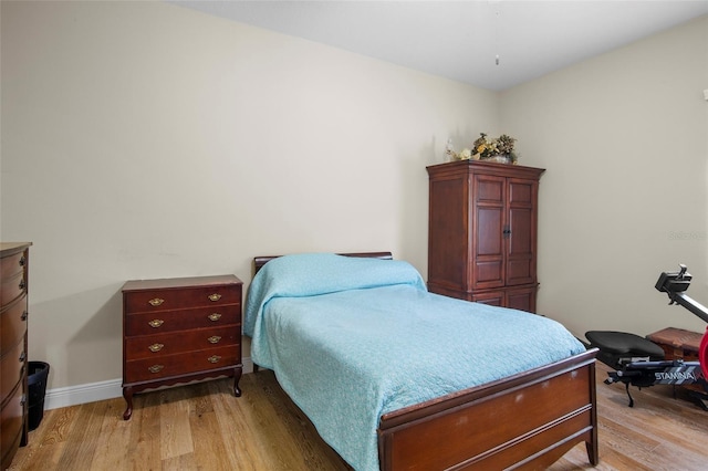 3511 Twin Rivers Trl, Parrish, FL 34219 - photo 24