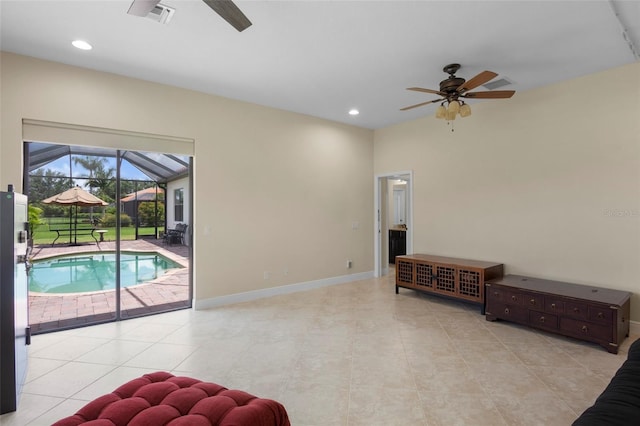3511 Twin Rivers Trl, Parrish, FL 34219 - photo 25