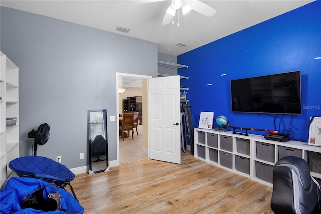 3511 Twin Rivers Trl, Parrish, FL 34219 - photo 27
