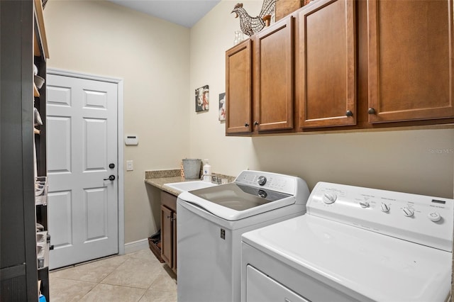 3511 Twin Rivers Trl, Parrish, FL 34219 - photo 28
