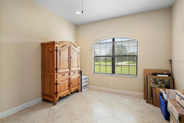 3511 Twin Rivers Trl, Parrish, FL 34219 - photo 29