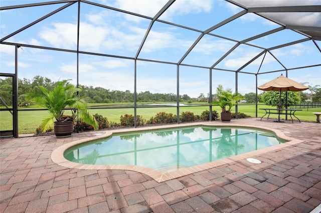 3511 Twin Rivers Trl, Parrish, FL 34219 - photo 30